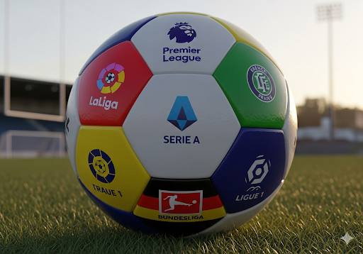 武汉足球赛事预测分析